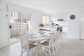 Property photo of 2/27 Jenner Avenue Cowes VIC 3922