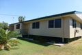 Property photo of 36 Singleton Street Dysart QLD 4745