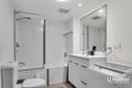 Property photo of 13/155-163 Fryar Road Eagleby QLD 4207