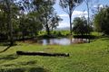 Property photo of 134 Powells Road Marian QLD 4753