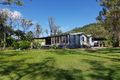 Property photo of 134 Powells Road Marian QLD 4753