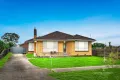 Property photo of 36 Thorndon Drive St Albans VIC 3021