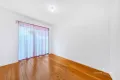 Property photo of 36 Thorndon Drive St Albans VIC 3021