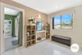 Property photo of 27A Henty Close Old Beach TAS 7017