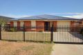 Property photo of 16 Doncaster Terrace Burton SA 5110