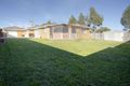 Property photo of 1 Olive Road Hampton Park VIC 3976