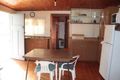 Property photo of 46 Carpenter Rocks Road Carpenter Rocks SA 5291