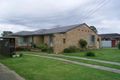 Property photo of 11 Caines Crescent St Marys NSW 2760