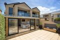 Property photo of 13A Anaconda Drive North Haven SA 5018