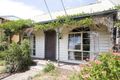 Property photo of 26 Garton Street Port Melbourne VIC 3207