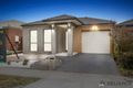 Property photo of 18 Edenvale Street Manor Lakes VIC 3024