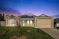 Property photo of 30 Observation Road Seaford Heights SA 5169