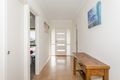 Property photo of 30 Observation Road Seaford Heights SA 5169
