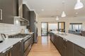 Property photo of 30 Observation Road Seaford Heights SA 5169
