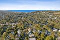 Property photo of 90 Centenary Heights Road Coolum Beach QLD 4573