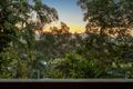 Property photo of 90 Centenary Heights Road Coolum Beach QLD 4573