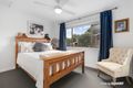 Property photo of 7/18 Howe Street Singleton NSW 2330