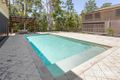 Property photo of 13/155-163 Fryar Road Eagleby QLD 4207