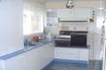 Property photo of 14 Beau Vorno Avenue Keysborough VIC 3173