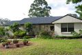 Property photo of 21 Garrick Road St Ives NSW 2075