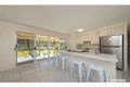 Property photo of 657 Montgomerie Street Lakes Creek QLD 4701