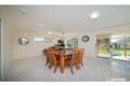 Property photo of 657 Montgomerie Street Lakes Creek QLD 4701