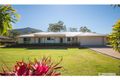 Property photo of 657 Montgomerie Street Lakes Creek QLD 4701