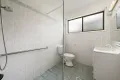 Property photo of 11 John Street Wallsend NSW 2287