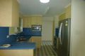 Property photo of 36 Singleton Street Dysart QLD 4745