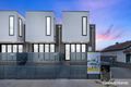Property photo of 1/7 Munro Street Ascot Vale VIC 3032