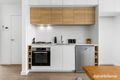 Property photo of 1/7 Munro Street Ascot Vale VIC 3032