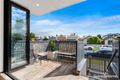 Property photo of 1/7 Munro Street Ascot Vale VIC 3032