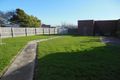 Property photo of 1 McLeod Street Wonthaggi VIC 3995