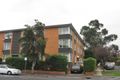 Property photo of 5/40 Alma Road St Kilda VIC 3182
