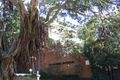 Property photo of 1/39 Ocean Avenue Double Bay NSW 2028
