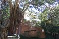 Property photo of 62B/39 Ocean Avenue Double Bay NSW 2028