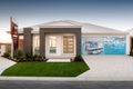 Property photo of 1 Dargie Way Alkimos WA 6038