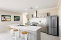 Property photo of 1 Dargie Way Alkimos WA 6038