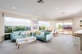 Property photo of 1 Dargie Way Alkimos WA 6038