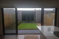 Property photo of 18 Cherry Tree Lane Clyde VIC 3978