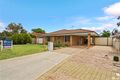 Property photo of 136 Challis Road Seville Grove WA 6112
