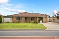 Property photo of 136 Challis Road Seville Grove WA 6112