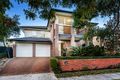 Property photo of 3 Eider Street The Ponds NSW 2769