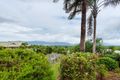Property photo of 45 Summerhill Drive Mooroobool QLD 4870