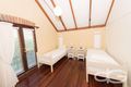 Property photo of 27C Ellen Street Fremantle WA 6160