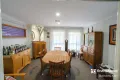 Property photo of 20 Lakeside Drive McKail WA 6330