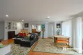 Property photo of 20 Lakeside Drive McKail WA 6330