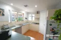 Property photo of 20 Lakeside Drive McKail WA 6330