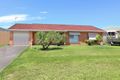 Property photo of 38 Marian Drive Port Macquarie NSW 2444