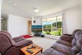 Property photo of 38 Marian Drive Port Macquarie NSW 2444